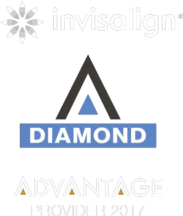 Invisalign Diamond Logo Invisalign Diamond Logo Png Diamond Logo