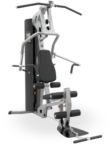 Gym Equipment Png Clipart Mart Life Fitness G4 Home Gym Gym Png