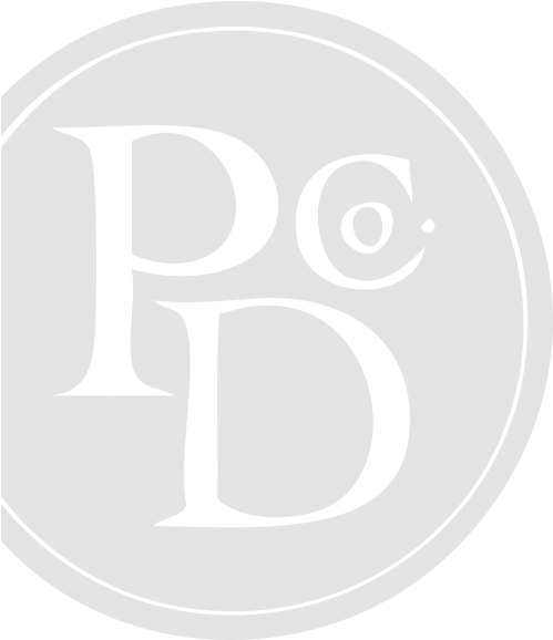 Hp Logobackground Philadelphia Diamond Co Bauhaus Png Hp Logo Png