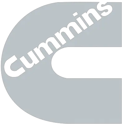 Cummins Collection For Engine Sump Oil Fumes Kit Cummins Cummins Png Cummins Logo Png