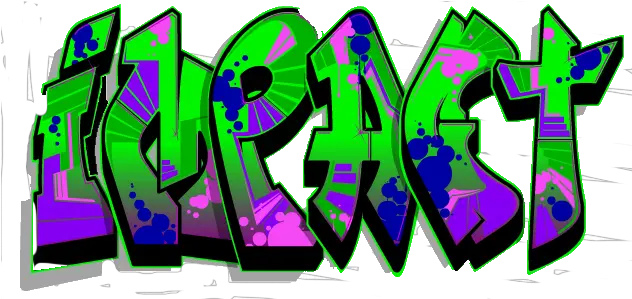 Graffiti Clipart Transparent Background Graffiti Png Graffiti Crown Png