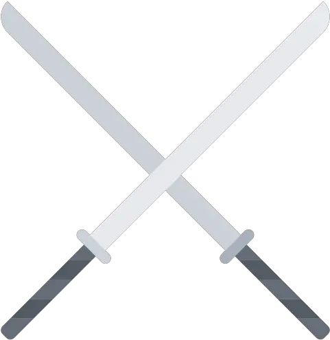 Free Katana Icon Flaticon Collectible Sword Png Katana Png