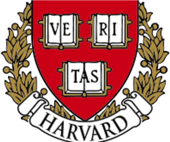 Harvard University Cheating Scandal Scores Of Students American Private Ivy League Png Cbs News Logo