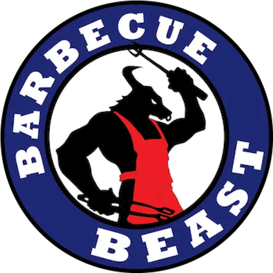Ambassadors Kenai River Brown Bears Png Beast Logo