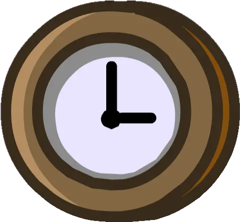 Top Against The Clock Stickers For Android U0026 Ios Gfycat Inter Milan Png Clock Emoji Png