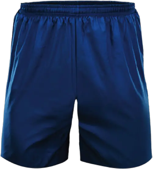 Performance Shorts U2014 Fan Cloth Rugby Shorts Png Shorts Png