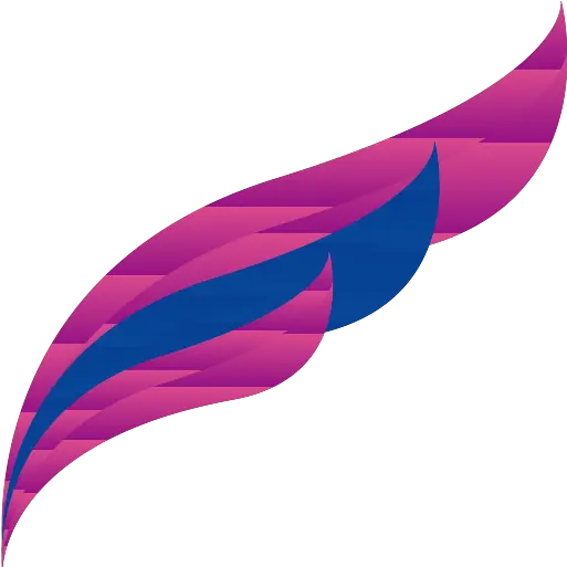 Feather Png Icon Nice Feather Png Transparent Feather Png