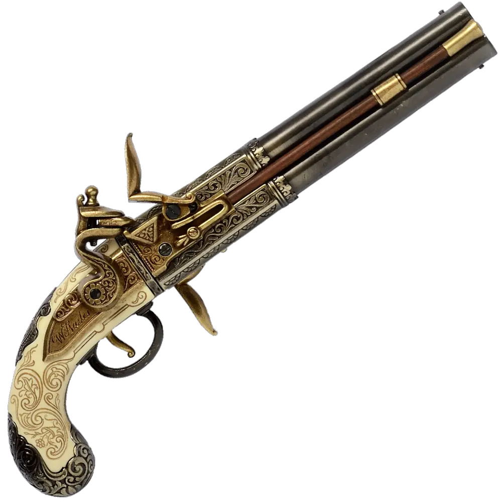 Arm Without Gun Png