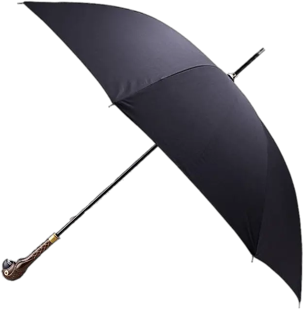 Mary Poppins Logo Png Mary Poppins Returns Umbrella Mary Poppins Png