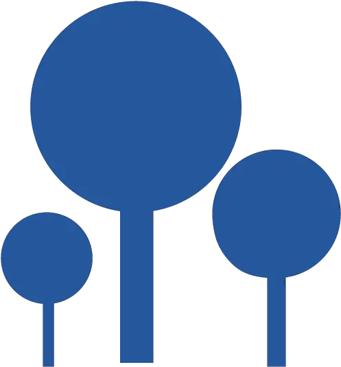 Blue Tree Music Education Family Dot Png Family Tree Png