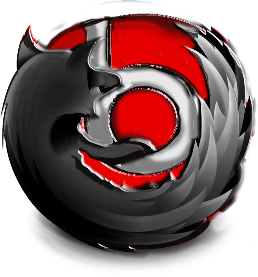 Beats Png Logo Firefox Icon Png Red Dr Dre Png