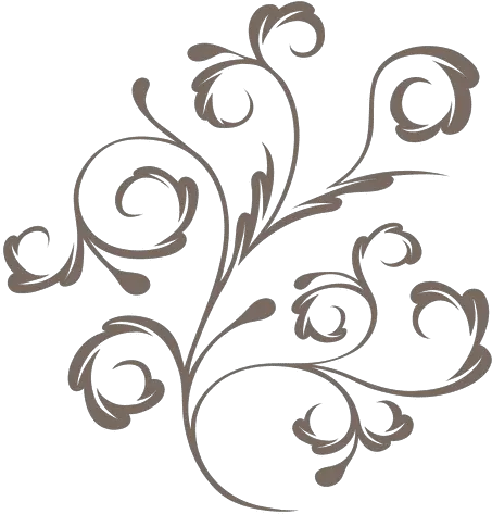 Transparent Png Svg Transparent Swirl Pattern Png Swirl Transparent Background