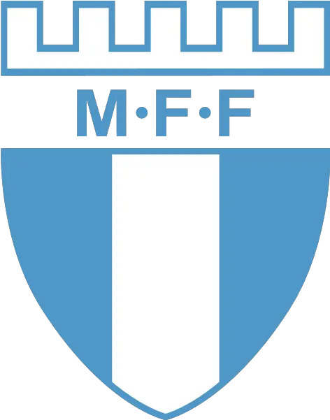 Haparanda Ff Logo Download Malmo Ff Logo Png Ff Logo