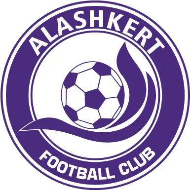 European Football Club Logos Premier League Iraqi Football Clubs Logos Png Football Png Image