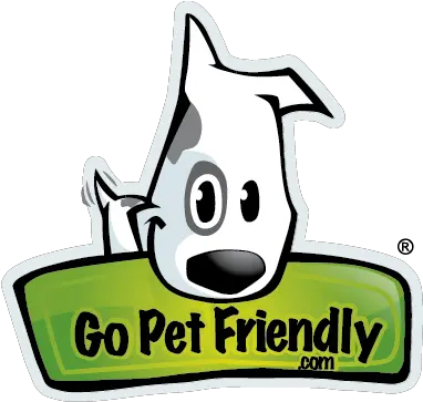 Gopetfriendly Go Pet Friendly Png Pet Friendly Icon