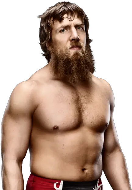 Download Daniel Bryan Png File Daniel Bryan Png Daniel Bryan Png