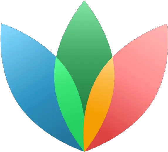 Datenschutzerklärung Voy Language Png Ios Gallery Icon