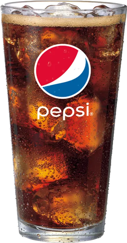 Fountain Drink Glass Cold Drinks Png Fountain Drink Png