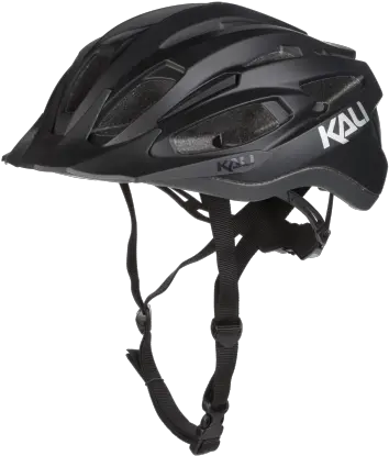 Best Bike Helmets Of 2019 Consumer Reports Casque Velo Nakamura Png Bike Helmet Png