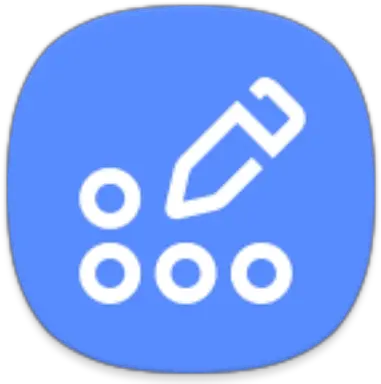 Samsung Led Icon Editor 2 Language Png Galaxy S7 Icon Size