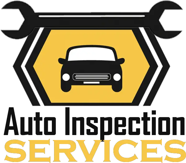 2017 Audi A 4 Car Inspection Services Png Audi Car Logo