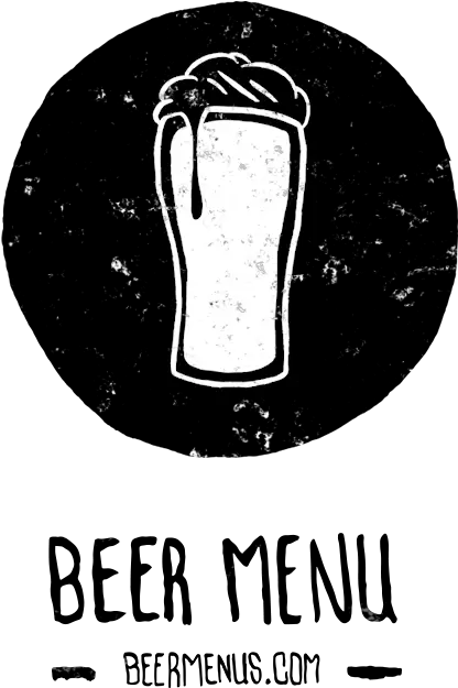 Welcome U2014 Old Scratch Pizza Language Png Beer Png