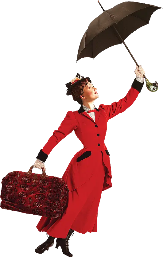 Mary Poppins Umbrella Transparent U0026 Png Clipart Free Mary Poppins Nz Mary Png