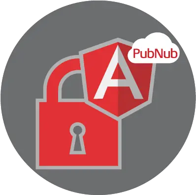 Angularjs Encryption And Three Way National Music Publishers Association Png Angular Js Logo