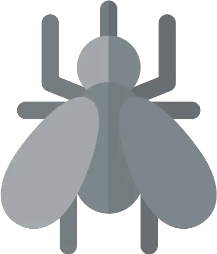 Mosquito Vector Svg Icon 3 Png Repo Free Png Icons Parasitism Mosquito Icon