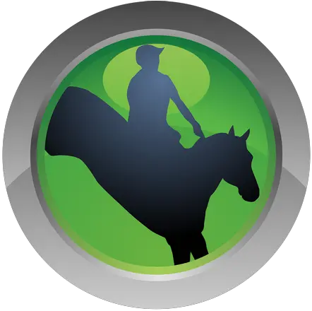 Sport Icon Horse Transparent Png Images Rein Sport Icon Png