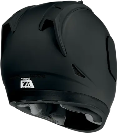 Sports Helmets Motorcycle Helmet Png Buy White Icon Alliance Torrent Helmet