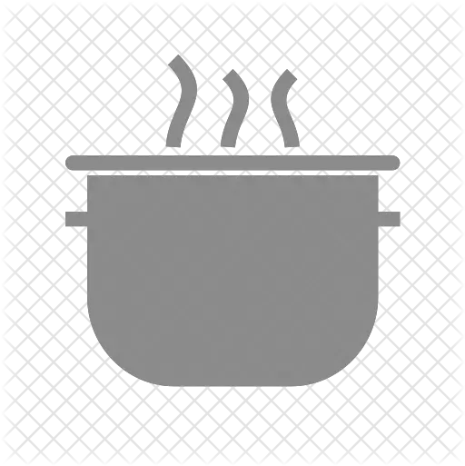 Available In Svg Png Eps Ai Icon Fonts Cooking Icon Png Grey Cooking Pot Icon