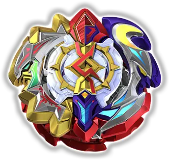 Left Eclipse 11turn Zephyru0027 Beyblade Wiki Fandom Beyblade Burst Turbo Eclipse Png Eclipse Png