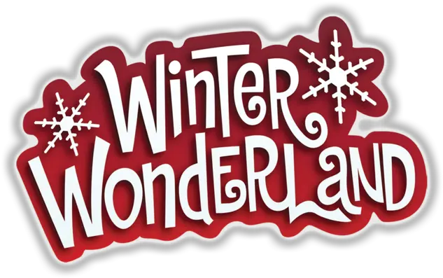 Winter Wonderland Festival Indian Png