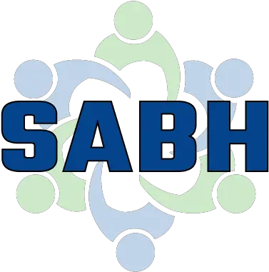Services Southern Area Behavioral Healthcare Language Png Handle With Care Icon