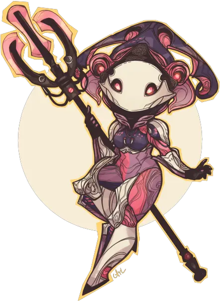 Mirage Prime Game Mirage Warframe Png Warframe Png