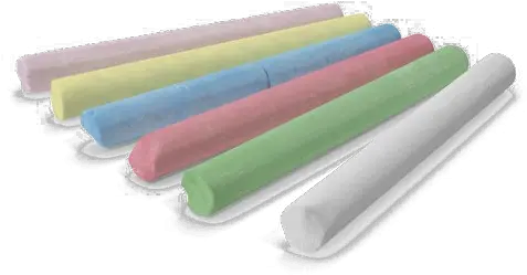 Chalk Png Hd Transparent Sidewalk Chalk Png Chalk Png