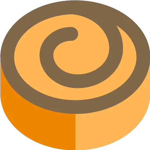 Cinnamon Roll Png Icon Cinnamon Roll Icon Cinnamon Roll Png