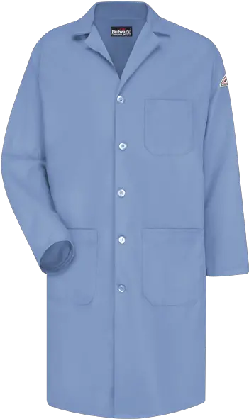 Lab Coat Png Transparent Images Dust Coats Png Hd Lab Coat Png