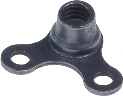 Fixed Anchor Nuts Archives Klprojects Bvba Solid Png 100 Png