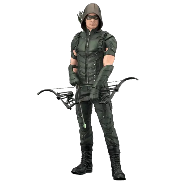 Deadshot Png Adult Deadshot Costume Deadshot Halloween Suicide Squad Deadshot Costume Deadshot Png