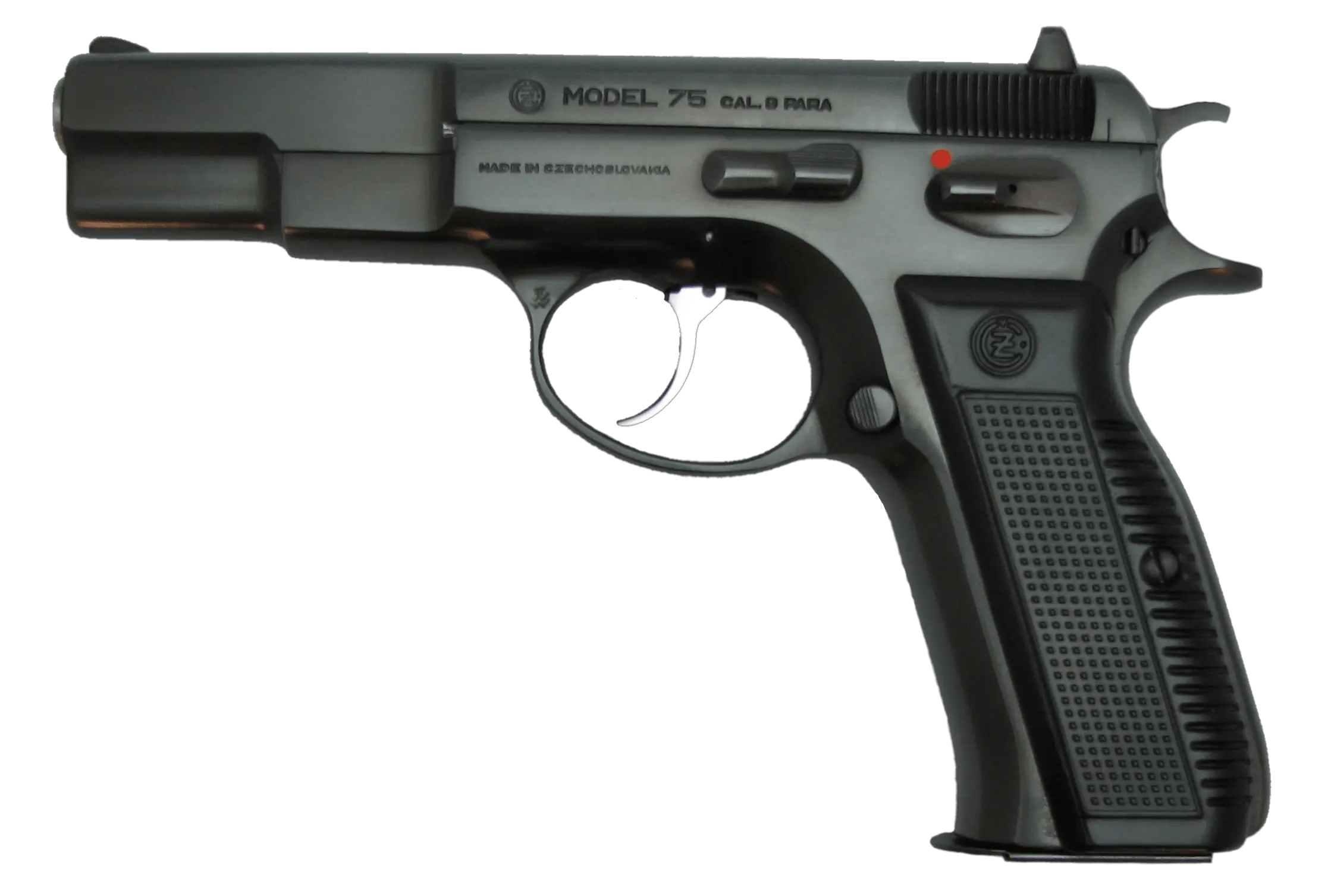 Apple Gun Emoji Png