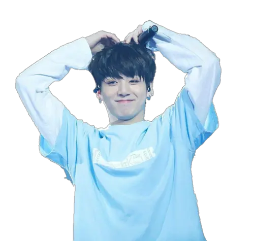 Bts Jungkook And Jeon Image Bts Jungkook Heart Png Jungkook Png