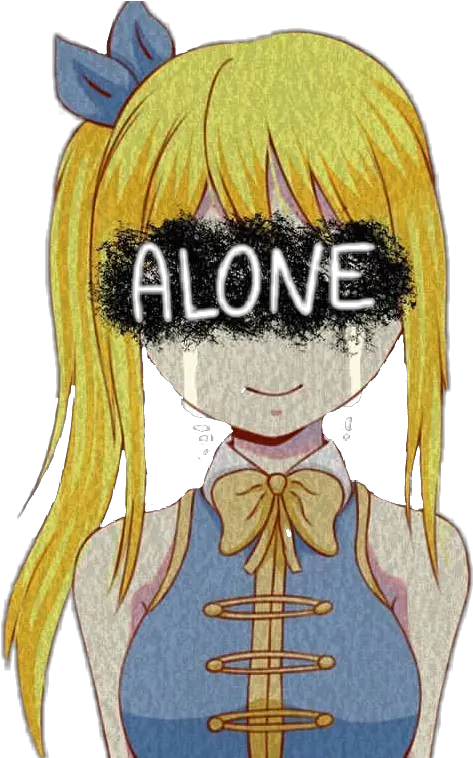 Image Result For Lucy Heartfilia Transparent Lucy Heartfilia Png Lucy Heartfilia Transparent