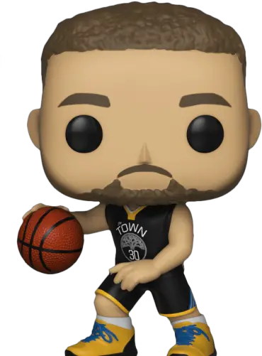 Pop Vinyl Nba Ben Simmons Funko Stephen Curry Png Ben Simmons Png