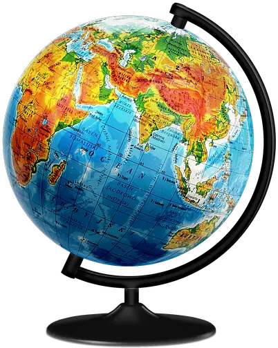 Download Free Png Geography Globe Png Globe Png Transparent