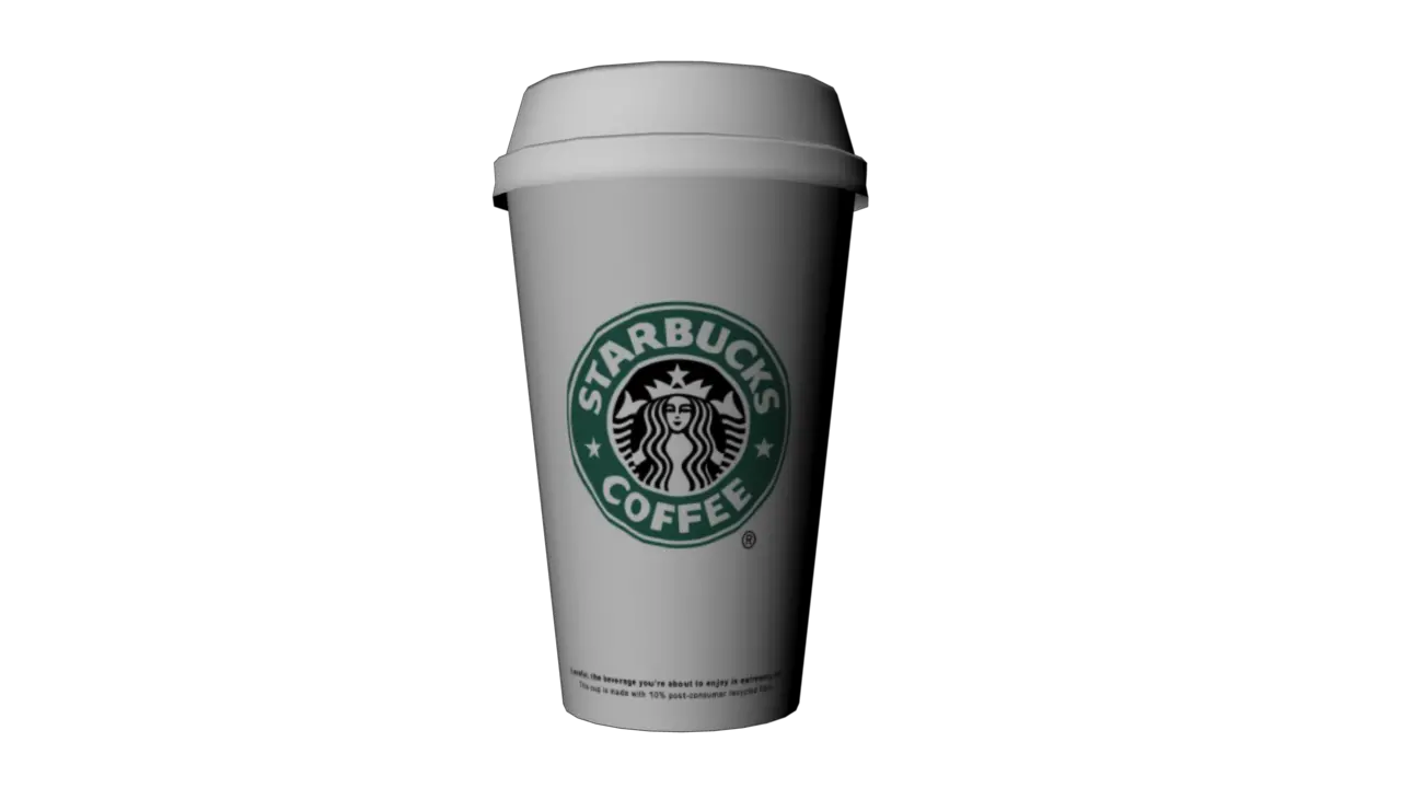 Starbucks Png Transparent Images Transparent Starbucks Coffee Png Starbucks Coffee Transparent