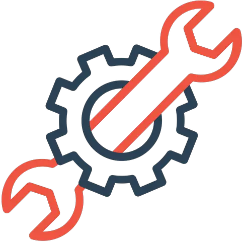 Available In Svg Png Eps Ai Support And Maintenance Icon Maintenance Png