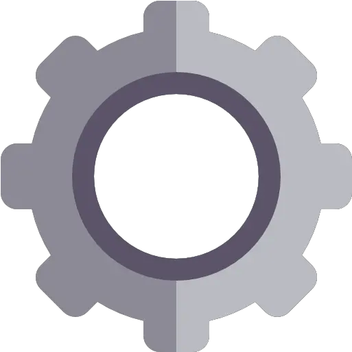 Gear Icon Color Gear Icon Png Gears Icon Png
