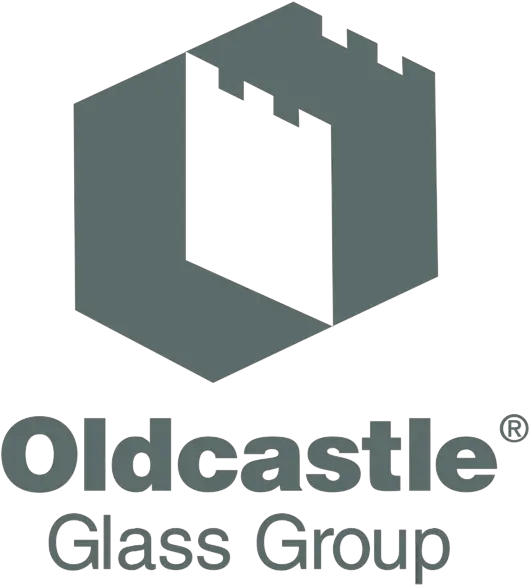 Oldcastle Glass Group Logo Png Transparent U0026 Svg Vector Oldcastle Outlast Logo Transparent